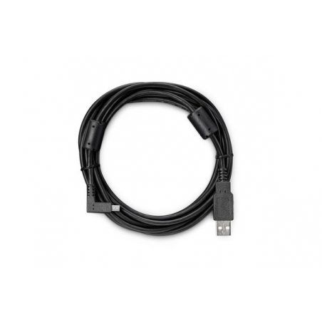 3m USB cable for DTU-1141B & DTU-1031AX