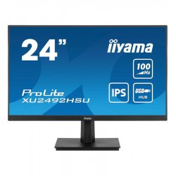 IIYAMA XU2492HSU-B6