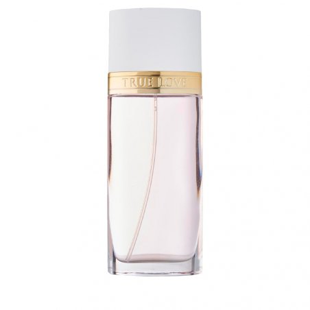 Elizabeth Arden - True Love EDT 100 ml