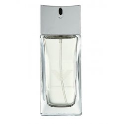 Armani - Diamonds for Men 50 ml. EDT
