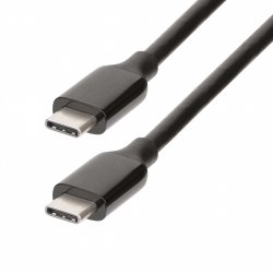 3M ACTIVE USB-C CABLE USB 3.2 10 GBPS 8K 60HZ 60W PD
