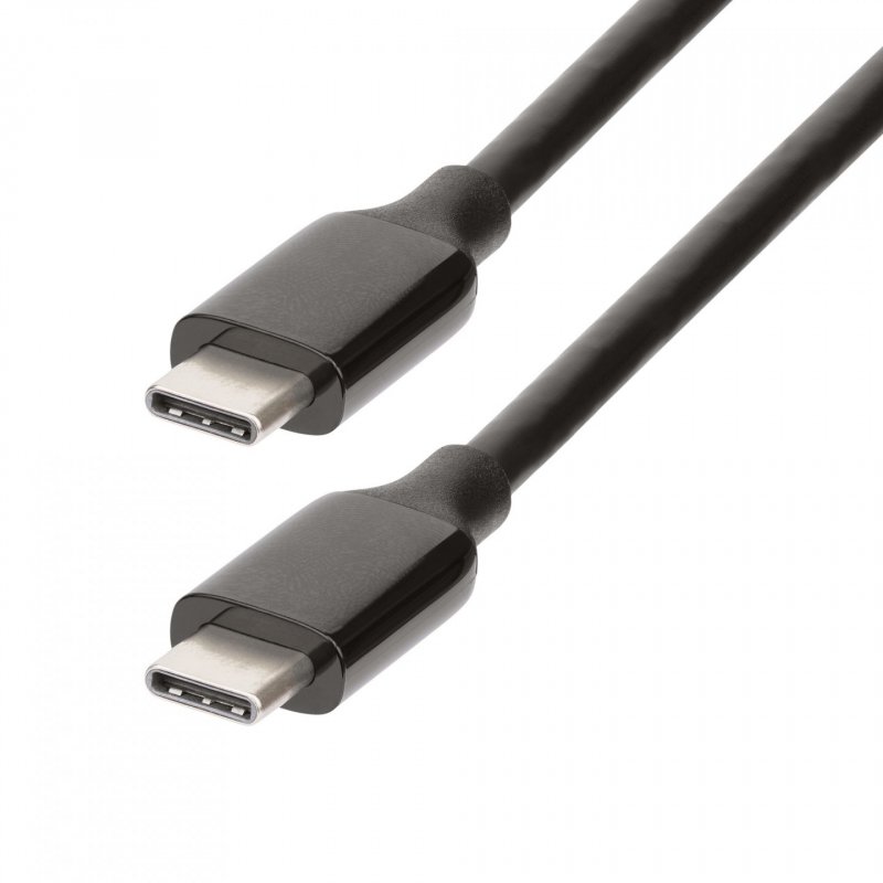 3M ACTIVE USB-C CABLE USB 3.2 10 GBPS 8K 60HZ 60W PD