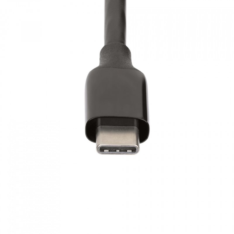 3M ACTIVE USB-C CABLE USB 3.2 10 GBPS 8K 60HZ 60W PD