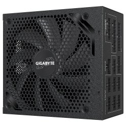 PSU GBT Gold 1300W 80 
