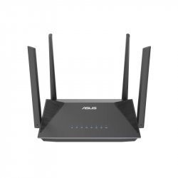 Router Asus WiFi 6 AiMesh RT-AX52 AX1800