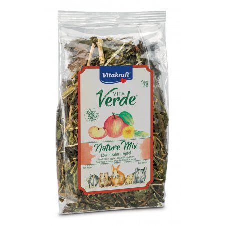 Vitakraft 4008239256959 friandise pour petits animaux