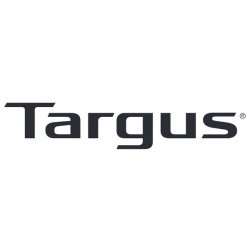 15.6" GeoLite" EcoSmart Essential Backp