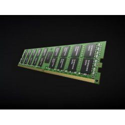 Samsung M321R8GA0BB0-CQK memory module 64 GB 1 x 64 GB DDR5 4800 MHz