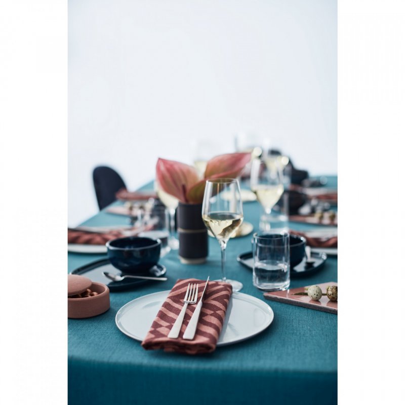 Besteckset Corvo 66-teilig 66teilig (11 5800 6331) WMF5800 WMF 5800