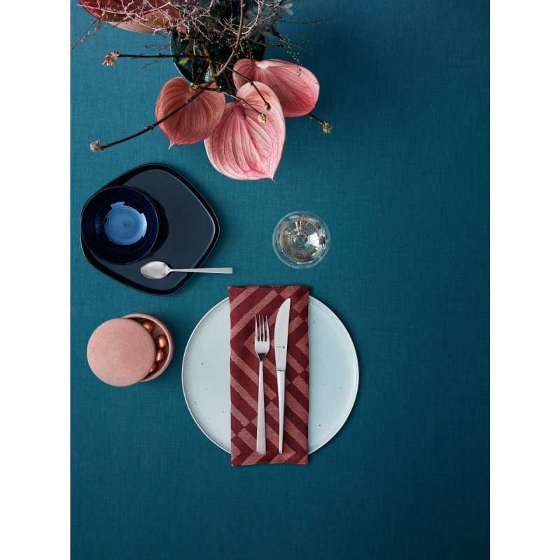 WMF Corvo 11.5800.6331 flatware set 66 pc(s) Stainless steel