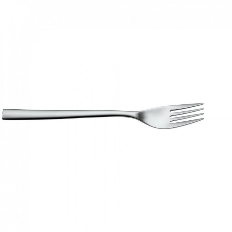 WMF Palermo 11.7700.9990 flatware set 60 pc(s) Stainless steel