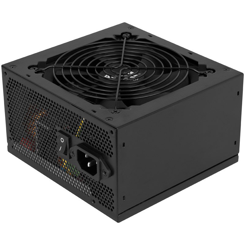 Aerocool Integrator Gold - 1000 Watt