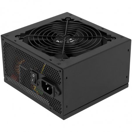 Aerocool Integrator Gold - 1000 Watt