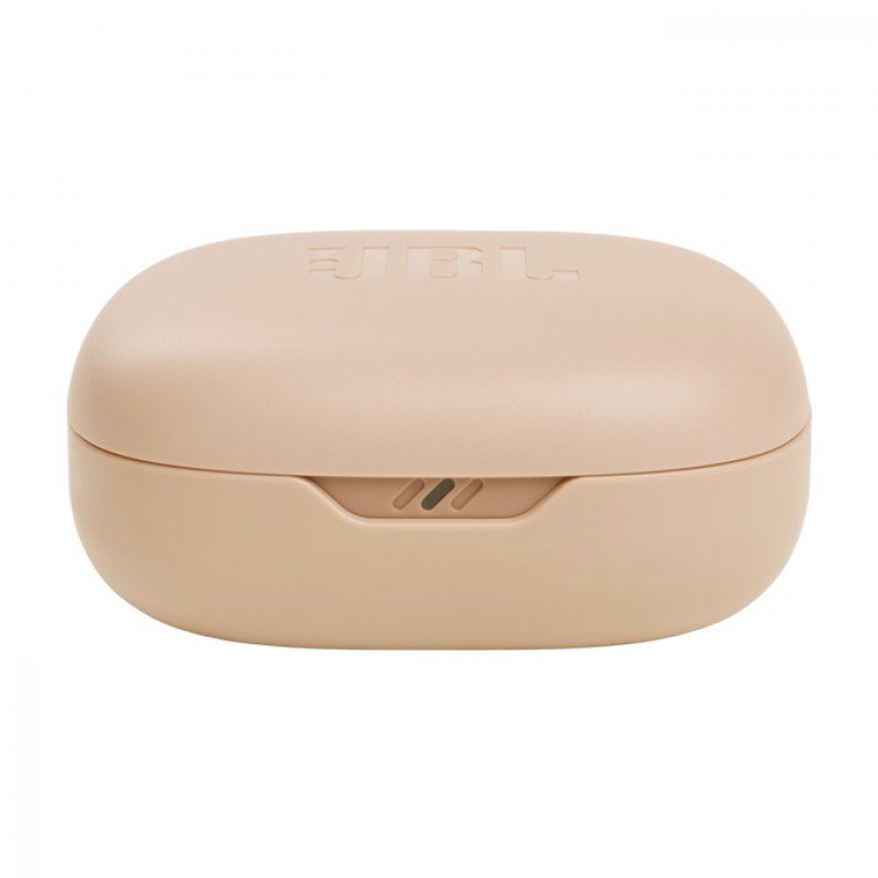 JBL Wave Flex TWS Bluetooth Wireless In-Ear Earbuds Beige EU