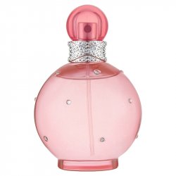 Britney Spears - Fantasy Sheer EDT 100 ml