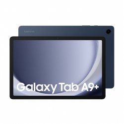 Samsung Galaxy Tab SM-X210NDBAEUB tablette 64 Go 27,9 cm (11") 4 Go Wi-Fi 5 (802.11ac) Android 13 Marine