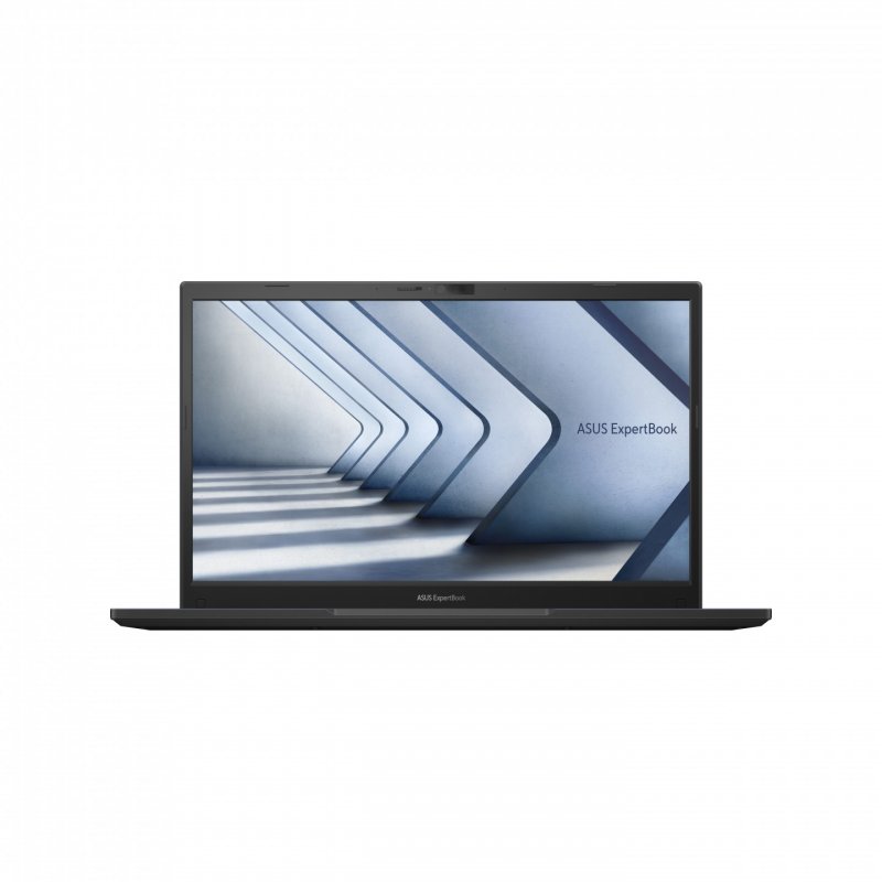 ASUS B1402CVA-EB0533X i3-1315U 12p 8Go