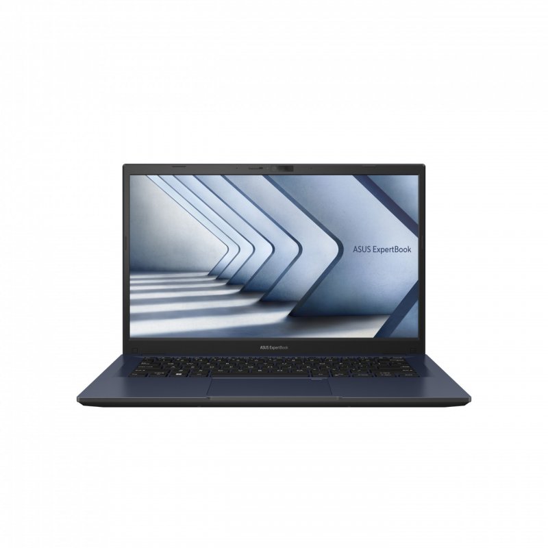 ASUS ExpertBook B1 B1402CVA-EB0533X Ordinateur portable 35,6 cm (14") Full HD Intel Core™ i3 i3-1315U 8 Go DDR4-SDRAM