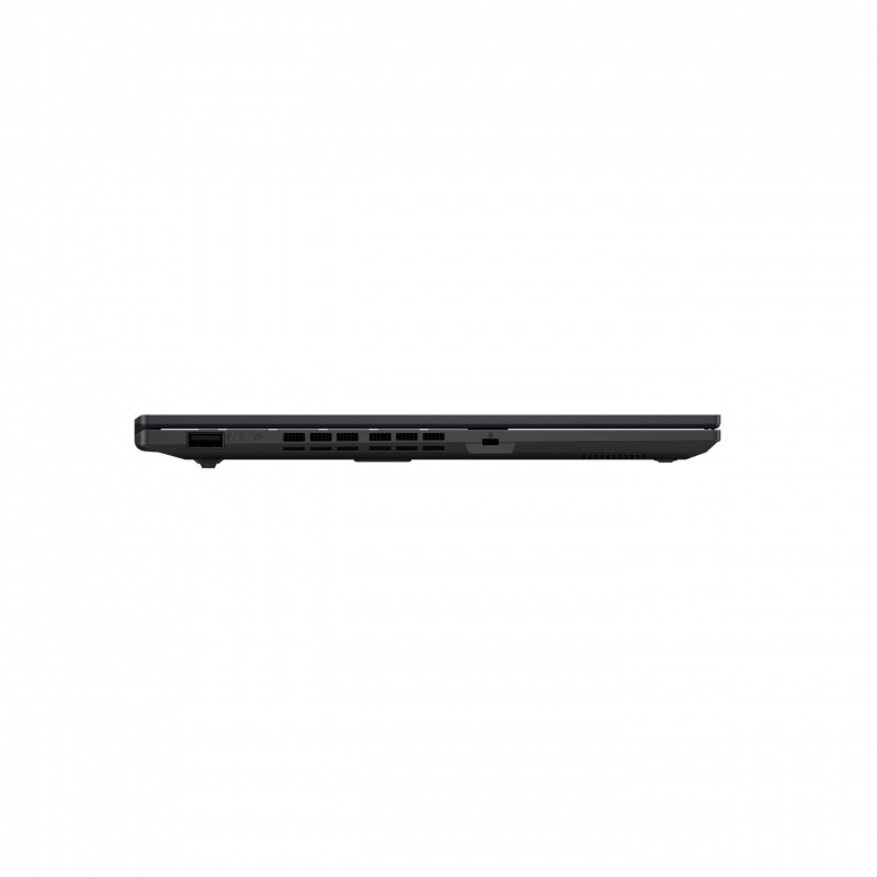 ASUS ExpertBook B1 B1402CVA-EB0533X Laptop 35.6 cm (14") Full HD Intel Core™ i3 i3-1315U 8 GB DDR4-SDRAM 256 GB SSD