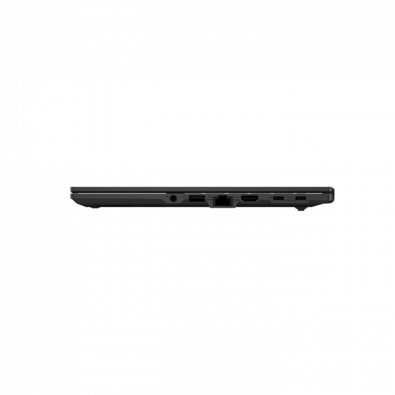 ASUS B1402CVA-EB0533X i3-1315U 12p 8Go