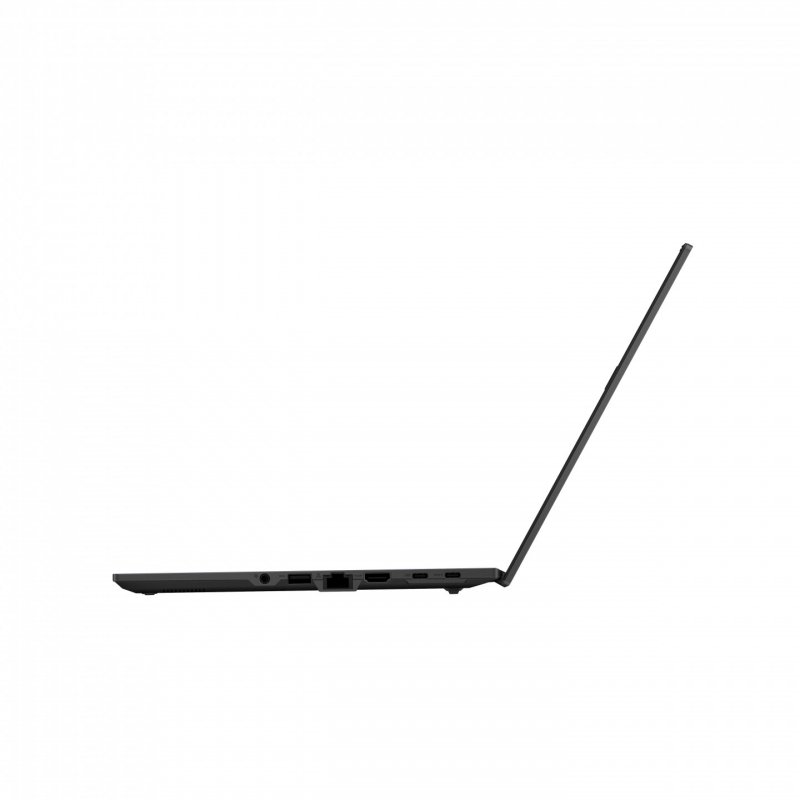 ASUS ExpertBook B1 B1402CVA-EB0533X Ordinateur portable 35,6 cm (14") Full HD Intel Core™ i3 i3-1315U 8 Go DDR4-SDRAM
