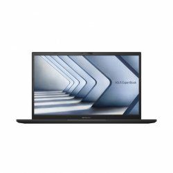 ASUS ExpertBook B1 B1502CVA-BQ0188X Laptop 39.6 cm (15.6") Full HD Intel Core™ i3 i3-1315U 8 GB DDR4-SDRAM 256 GB SSD