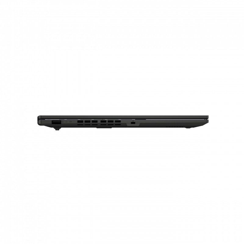 ASUS ExpertBook B1 B1502CVA-BQ0188X Ordinateur portable 39,6 cm (15.6") Full HD Intel Core™ i3 i3-1315U 8 Go