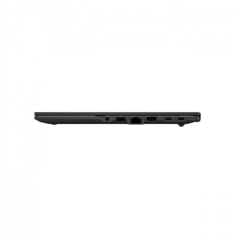 ASUS B1502CVA-BQ0188X i3-1315U 15p 8Go