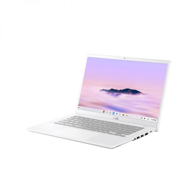 ASUS Chromebook CX3402CBA-PQ0317 35,6 cm (14") Full HD Intel Core™ i3 i3-1215U 8 Go LPDDR5-SDRAM 128 Go Flash Wi-Fi 6