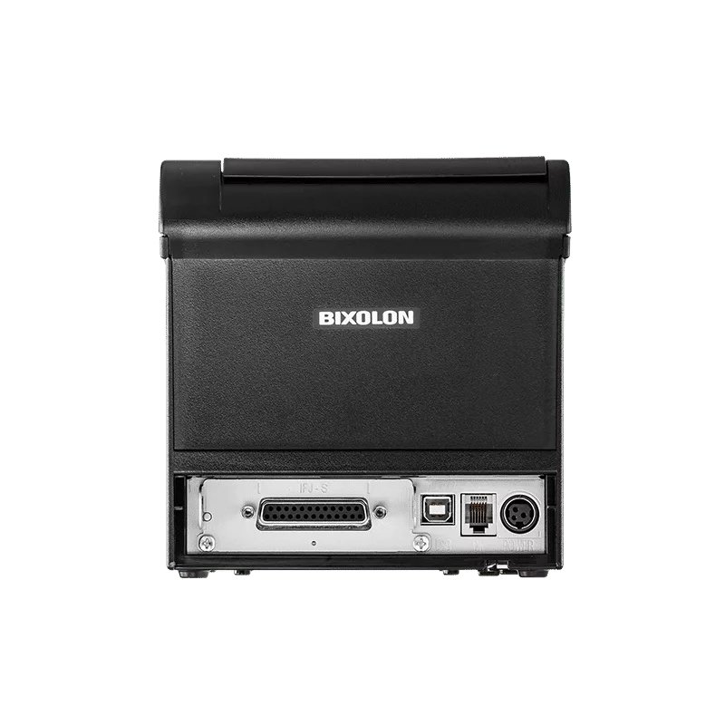 Bixolon SRP-350V 180 x 180 DPI Wired Direct thermal POS printer