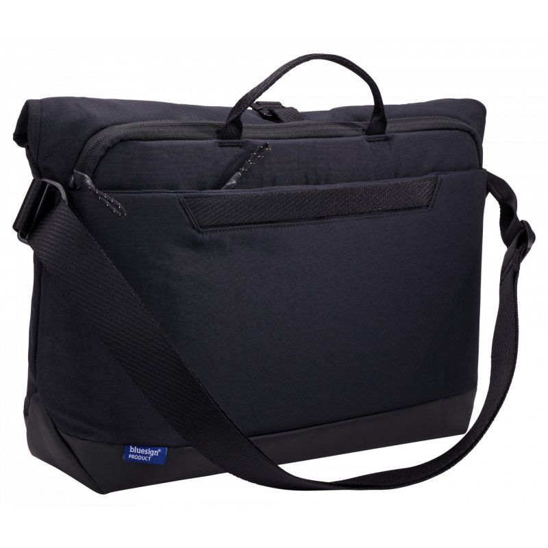 Thule Paramount PARACB3114 Black Polyester Noir Unisexe Sac bandoulière