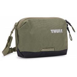 Thule Paramount PARACB3102 Soft Green Polyester Vert Unisexe Sac bandoulière