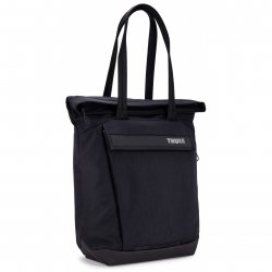 PARAMOUNT TOTE 22L - BLACK