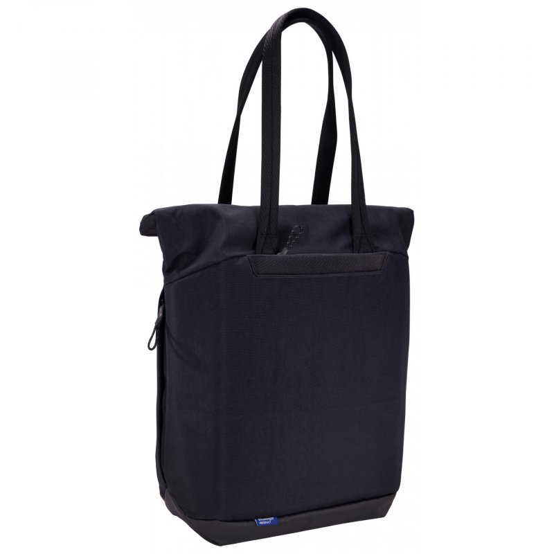 Thule Paramount PARATB3116 Black Polyester Unisex Tote bag