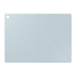 Samsung EF-BX210TLEGWW étui pour tablette 27,9 cm (11") Folio Bleu