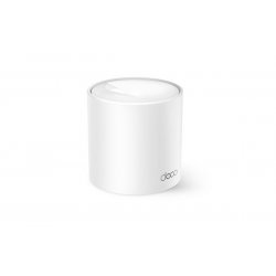 TP-LINK AX1500 Whole Home Mesh Wi-Fi 6