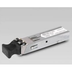 PLANET MGB-TSX2 network transceiver module Fiber optic 1000 Mbit/s mini-GBIC 1310 nm