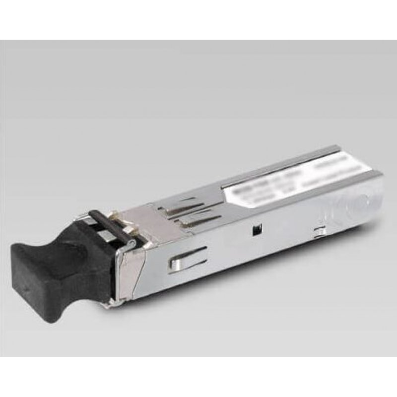 PLANET MGB-TSX2 network transceiver module Fiber optic 1000 Mbit/s mini-GBIC 1310 nm