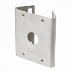 HANWHA Video surveillance accessory SBP-300PMS