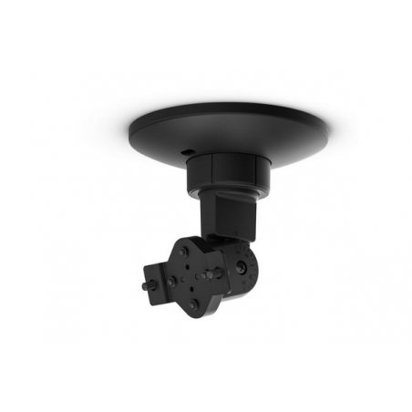 BOSE FreeSpace FS CMB S2 Ceiling Mount Bracket Black