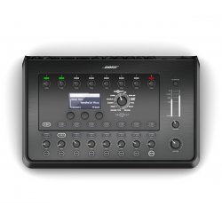 Bose T8S ToneMatch 8 canaux