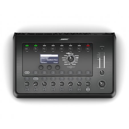 BOSE T8S ToneMatch Mixer