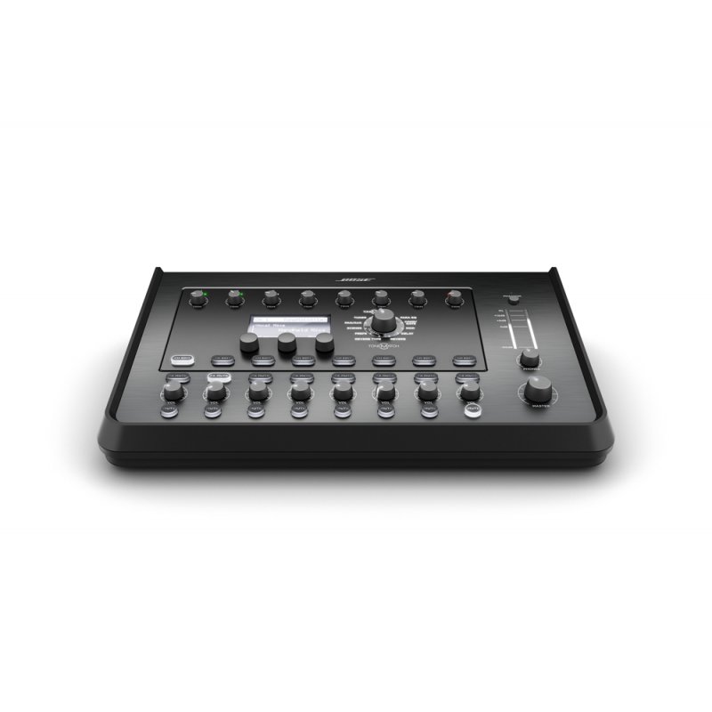 BOSE T8S ToneMatch Mixer