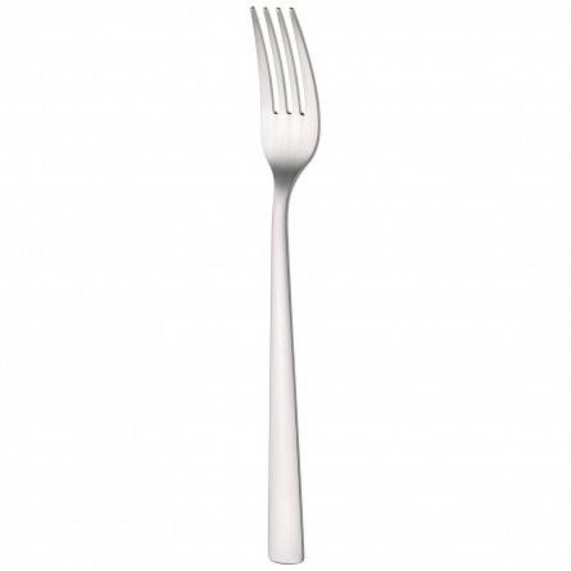 Besteckset Corvo 30-teilig 30teilig (11 5891 6330) WMF5891 WMF 5891