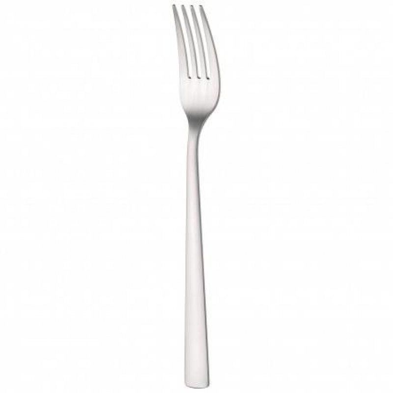 WMF 11.5891.6330 services de couverts 30 pièce(s) Acier inoxydable