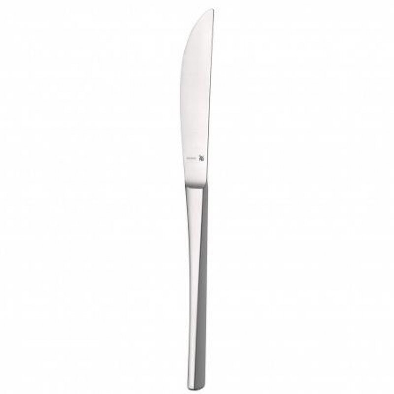 Besteckset Corvo 30-teilig 30teilig (11 5891 6330) WMF5891 WMF 5891