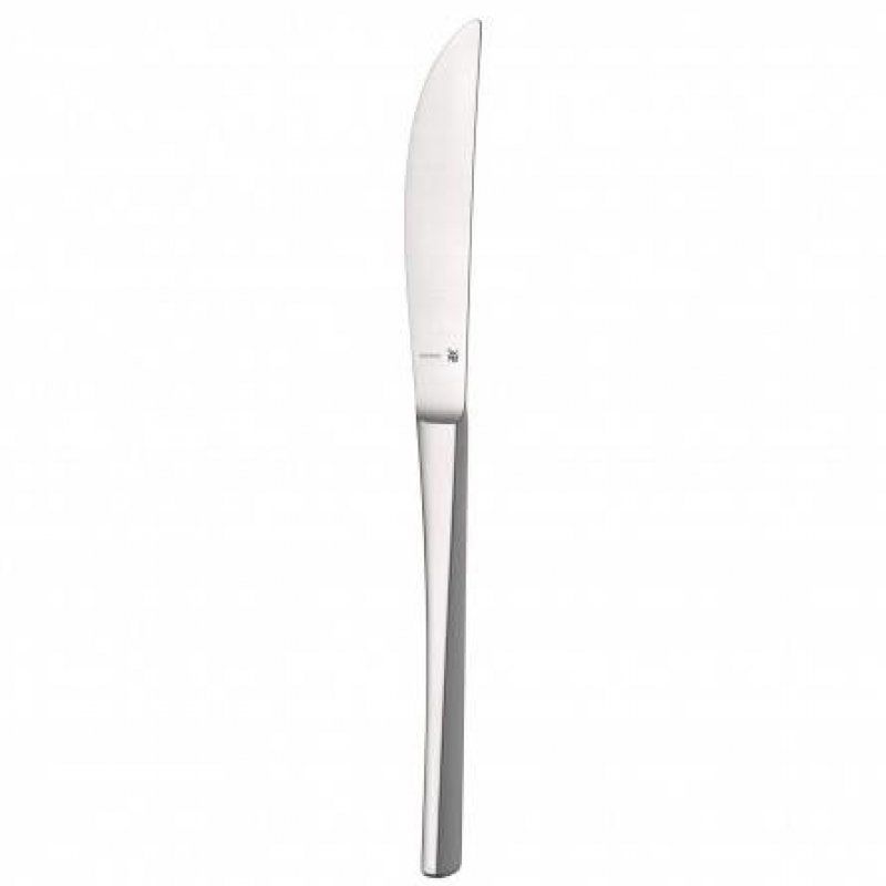 WMF 11.5891.6330 flatware set 30 pc(s) Stainless steel