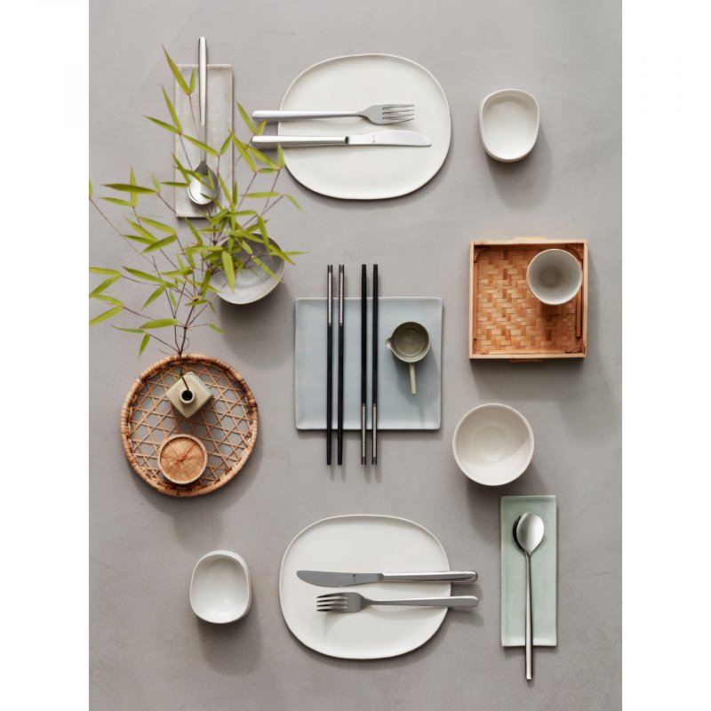 Besteckset Kult 30-teilig 30teilig (12 6091 6340) WMF6091 WMF 6091