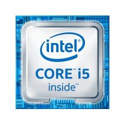Intel Core i5-9500 processeur 3 GHz 9 Mo Smart Cache