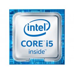Intel S1151 CORE i5 9500 TRAY 6x3,0 65W GEN9